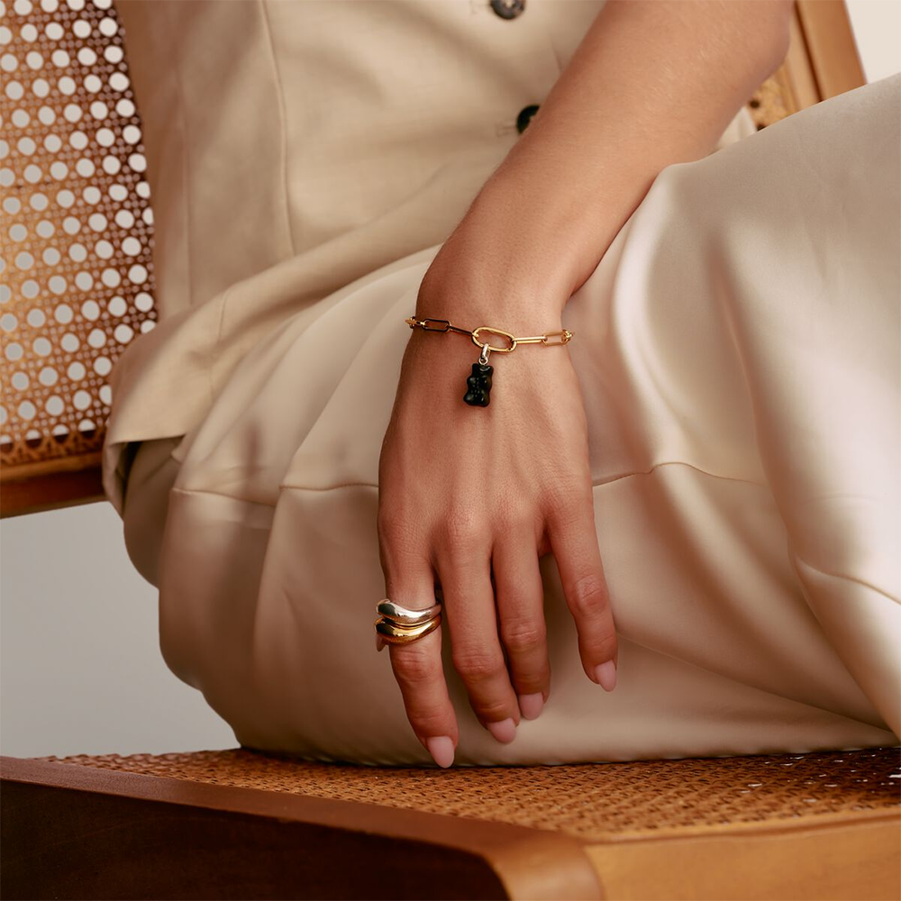 connect thomas sabo prívesok CC1275 017 11_3
