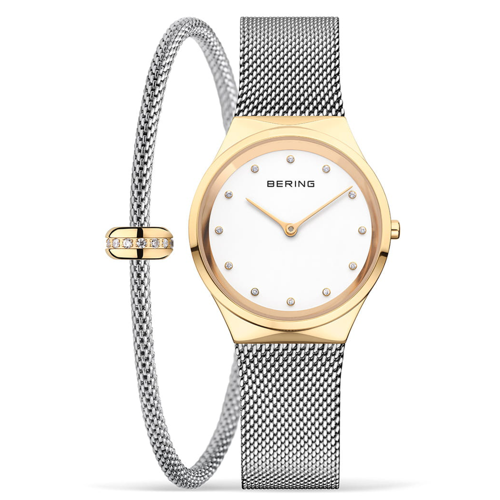 bering hodinky 12131 010_2