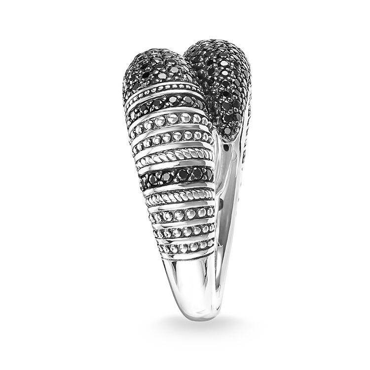 thomas sabo prsteň TR2065 643 11_2