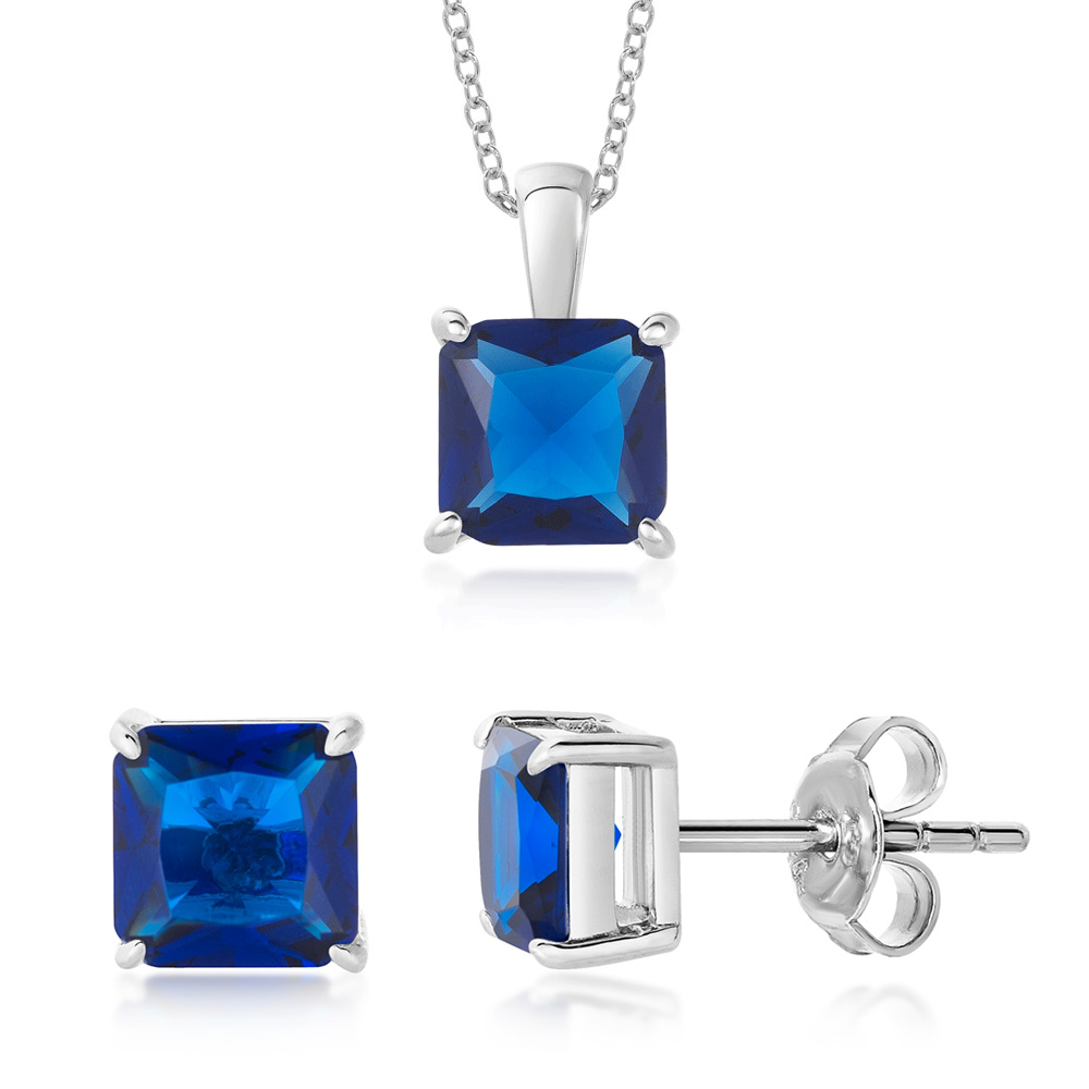 set COEZA48037+COPZA86969