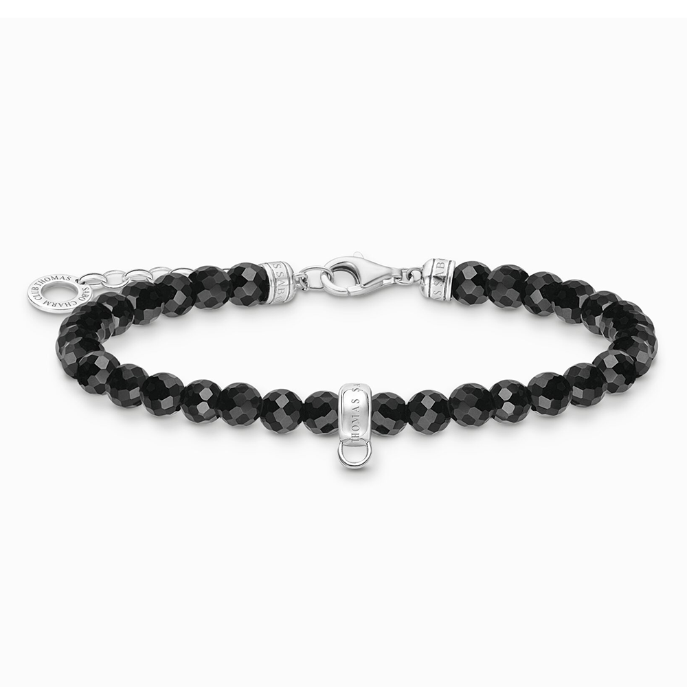 thomas sabo náramok A2097 130 11