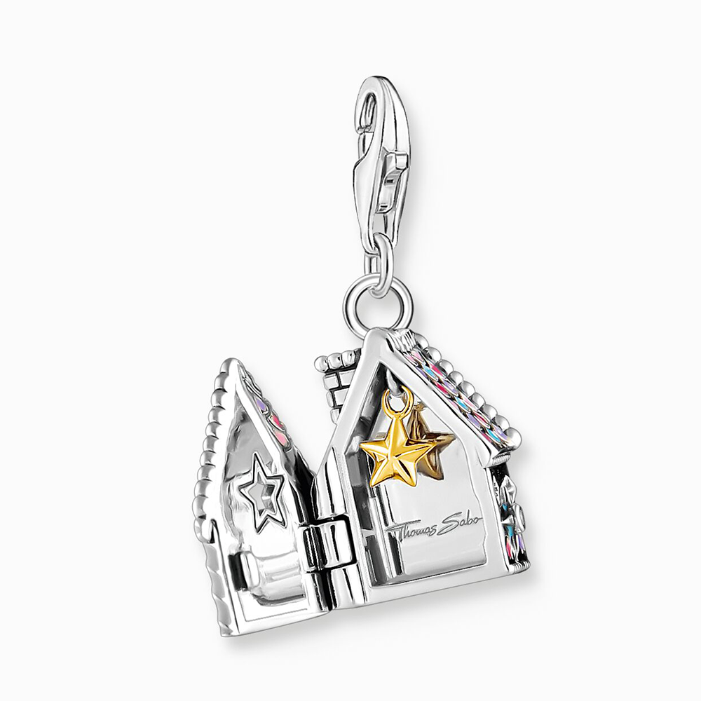 thomas sabo charm 2058 340 7_3