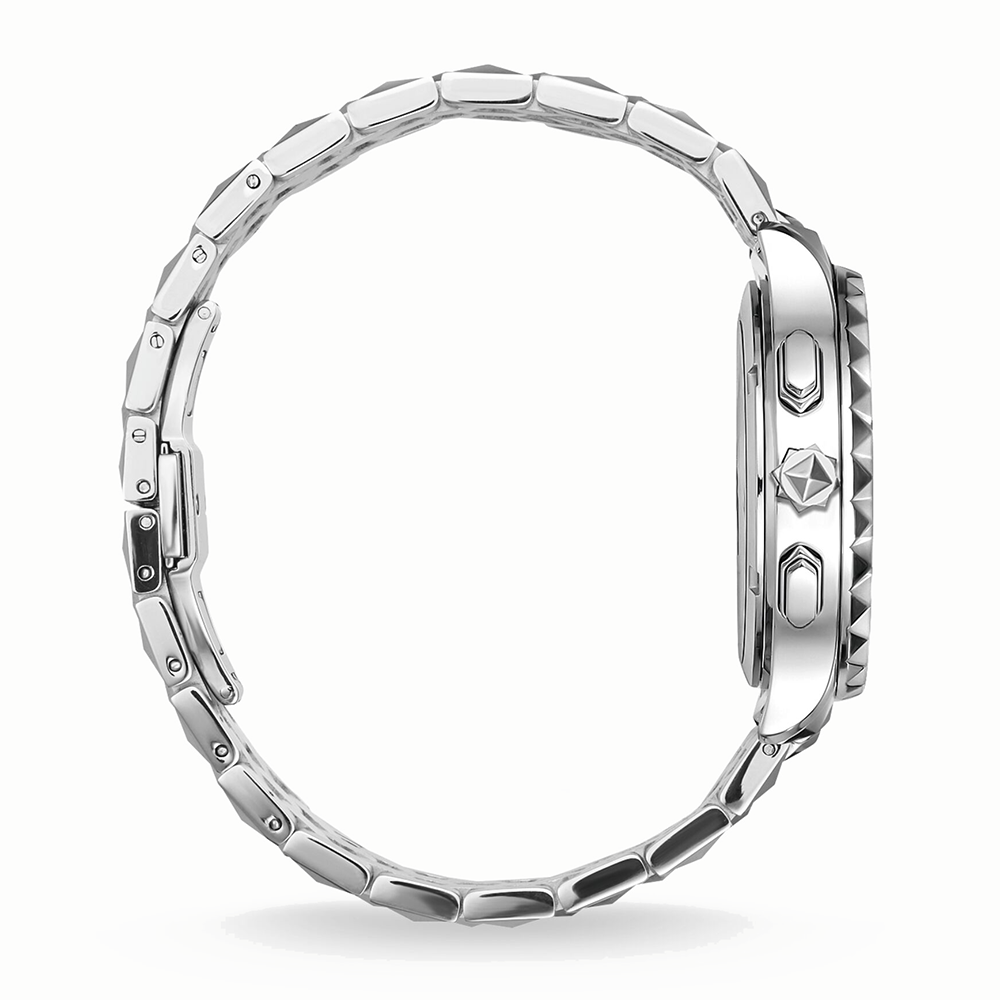 thomas sabo hodinky WA0408 201 201 43MM_4