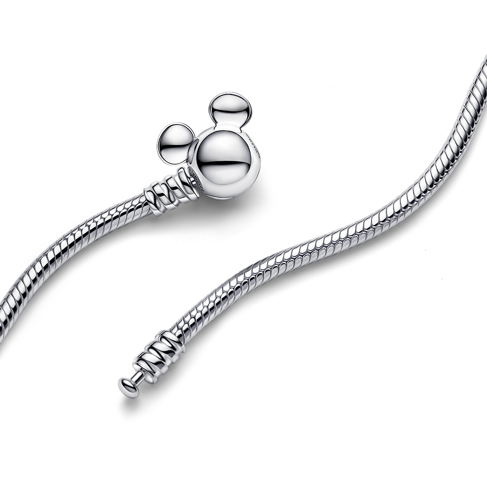 pandora disney náhrdelník 393529C00_3