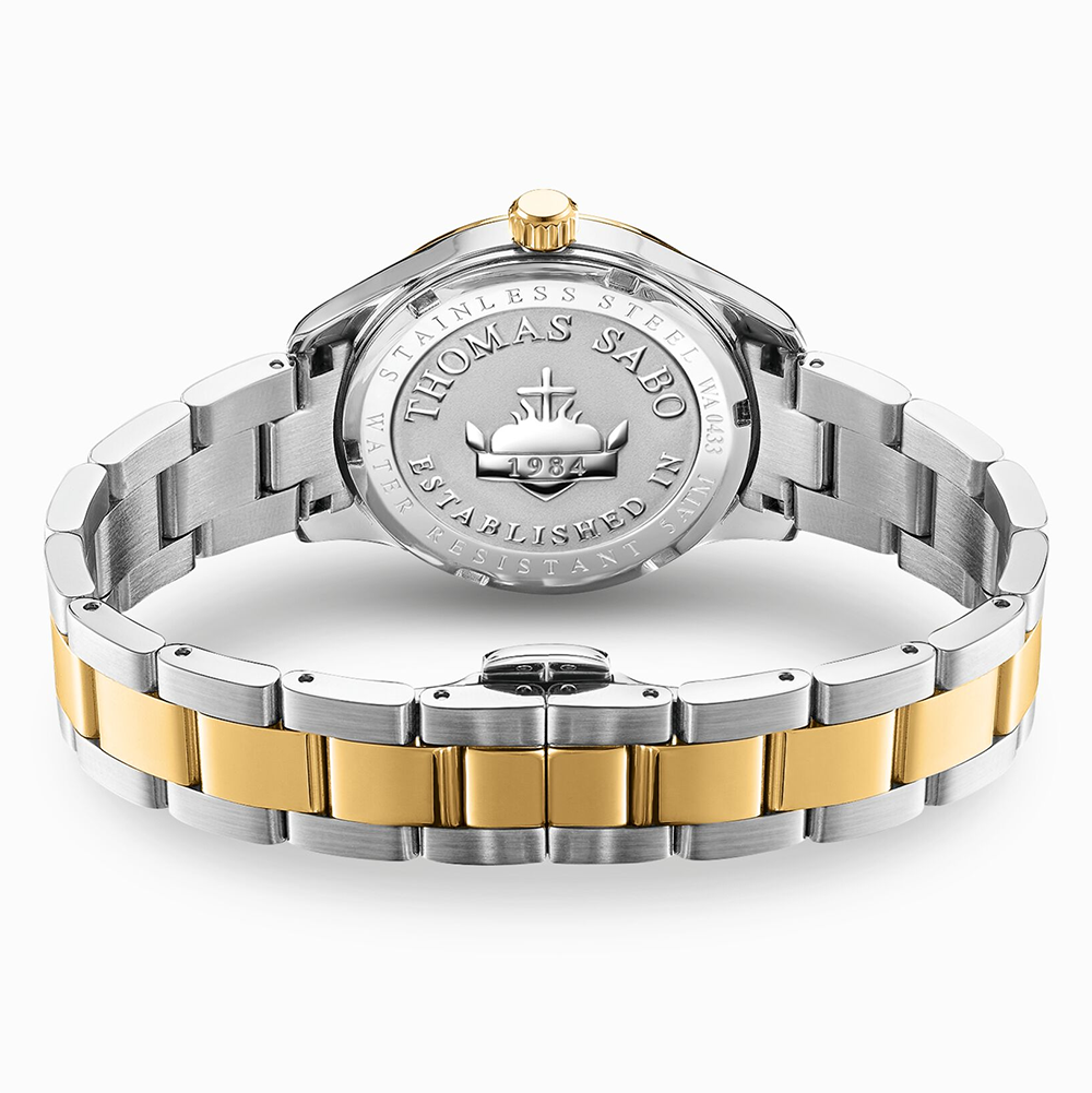 thomas sabo hodinky WA0433 291 202_3