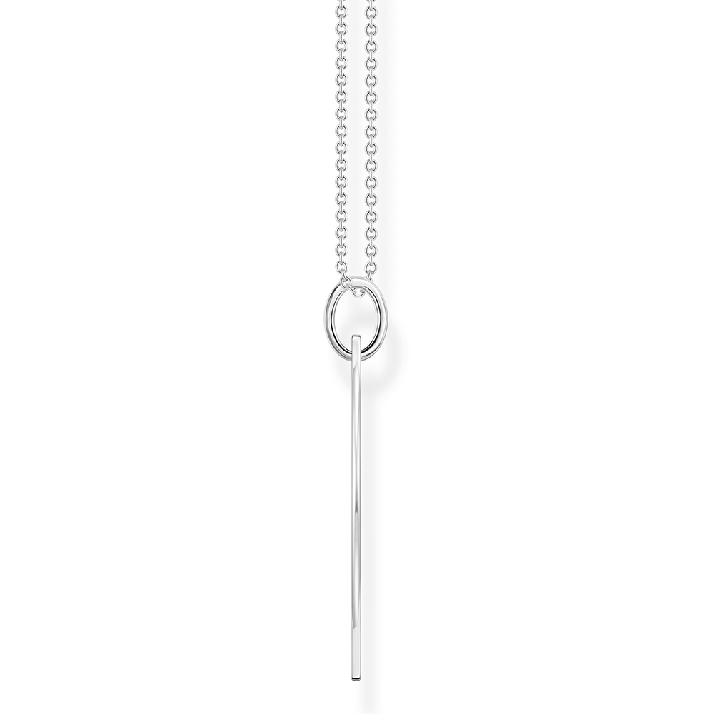 thomas sabo náhrdelník KE2142 001 21_2