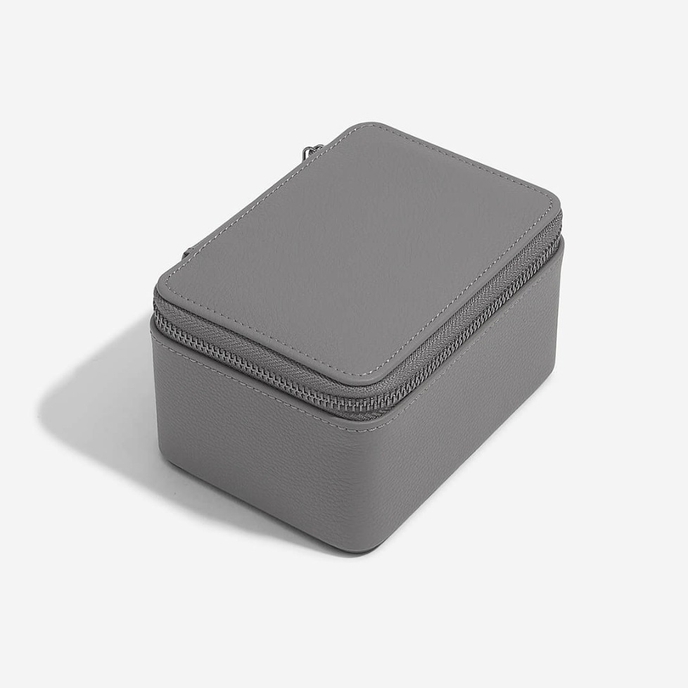 stackers box na hodinky 75686_2