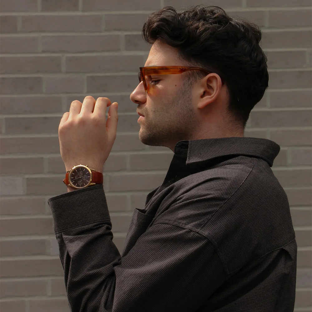Daniel wellington heureka store
