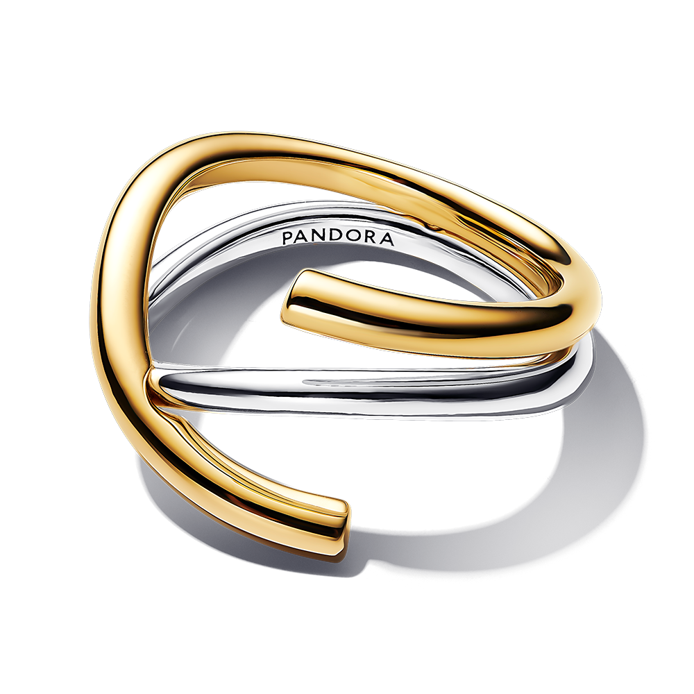 pandora essence prsteň 163889C00_2