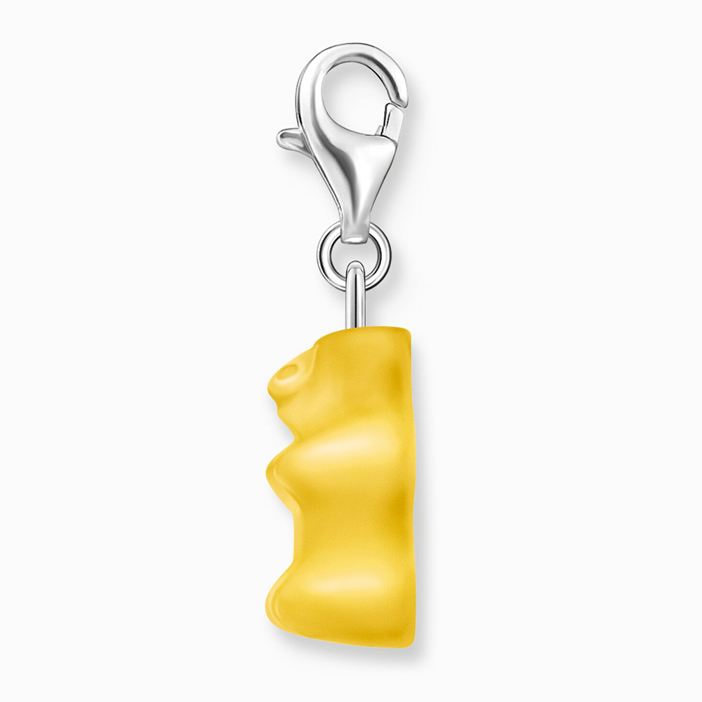 haribo thomas sabo charm prívesok 2183 017 4_4