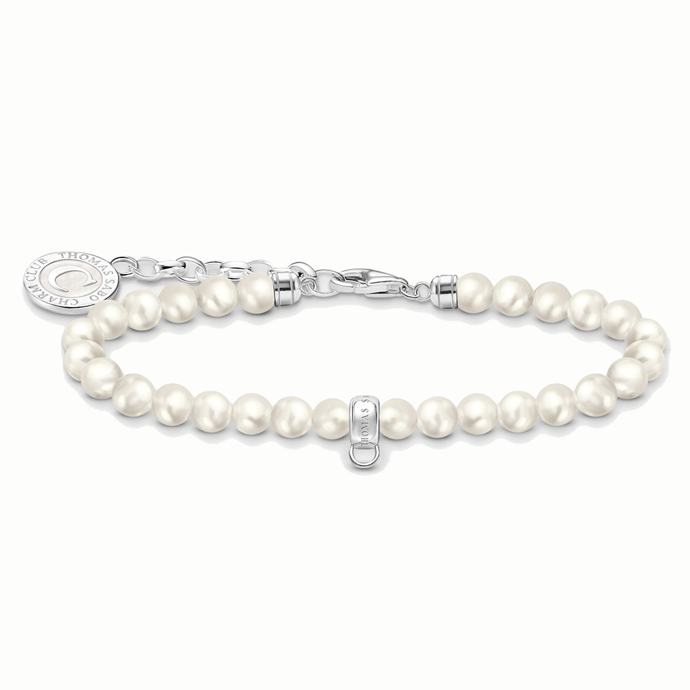 thomas sabo náramok A2141 158 14
