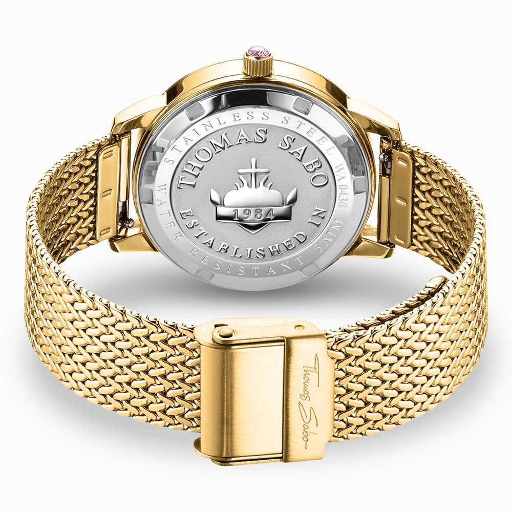 thomas sabo hodinky WA0430 291 207_3