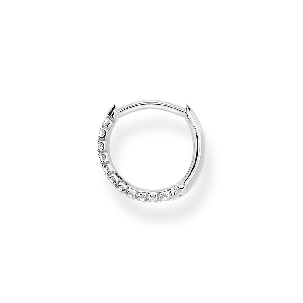 kusová náušnica thomas sabo CR659 051 14_2