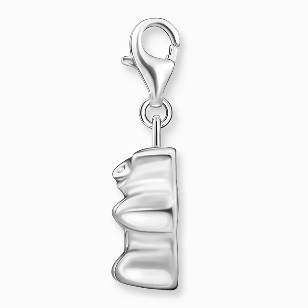 thomas sabo haribo charm 2221 001 21_2