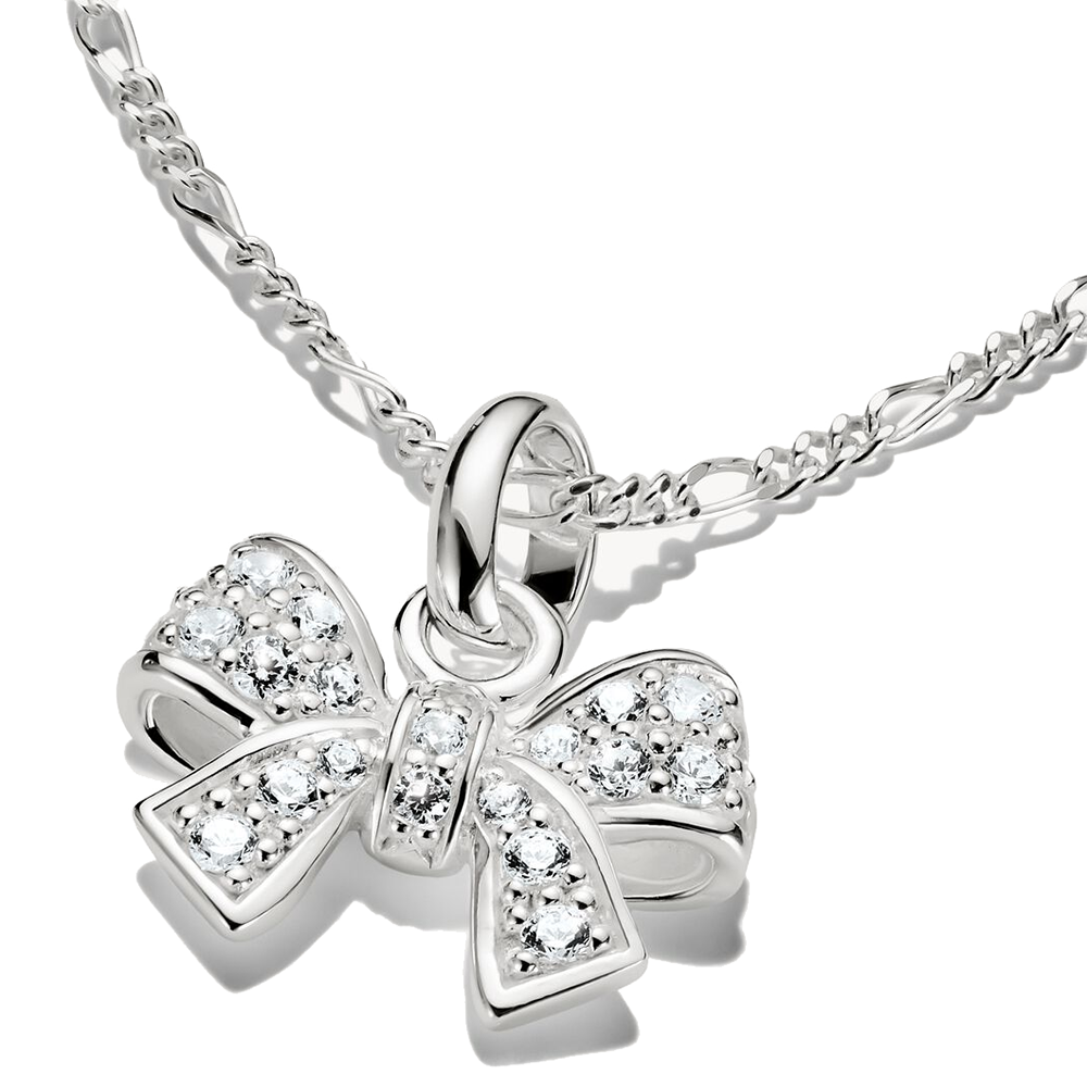 connect thomas sabo prívesok CC1235 051 14_2
