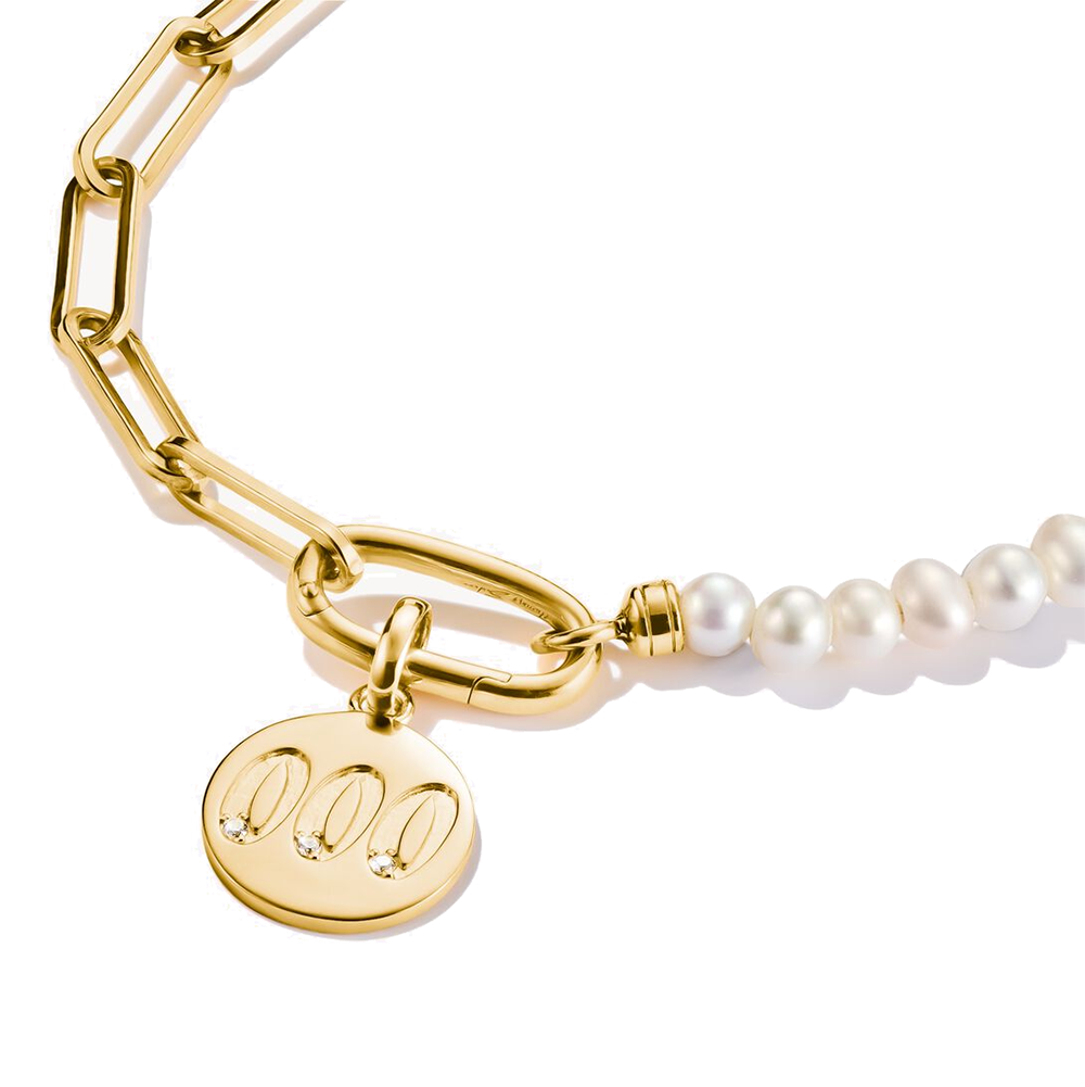 connect thomas sabo prívesok CC1257 414 14_2
