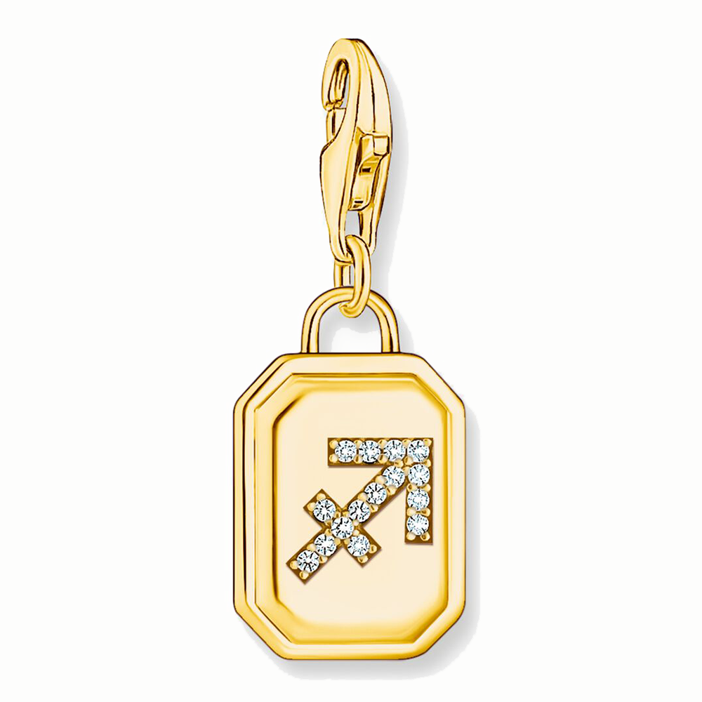 charmista thomas sabo prívesok 2156 414 39