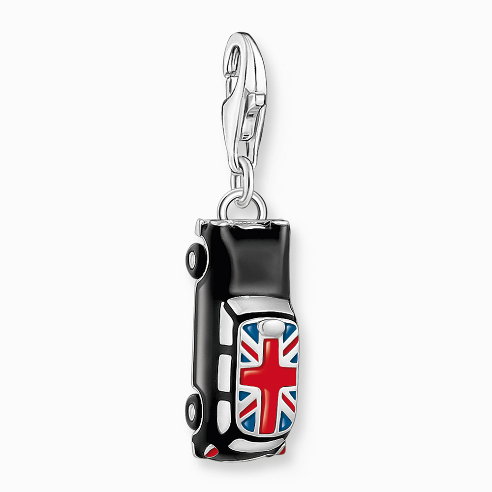 charmista thomas sabo prívesok 2169 041 7