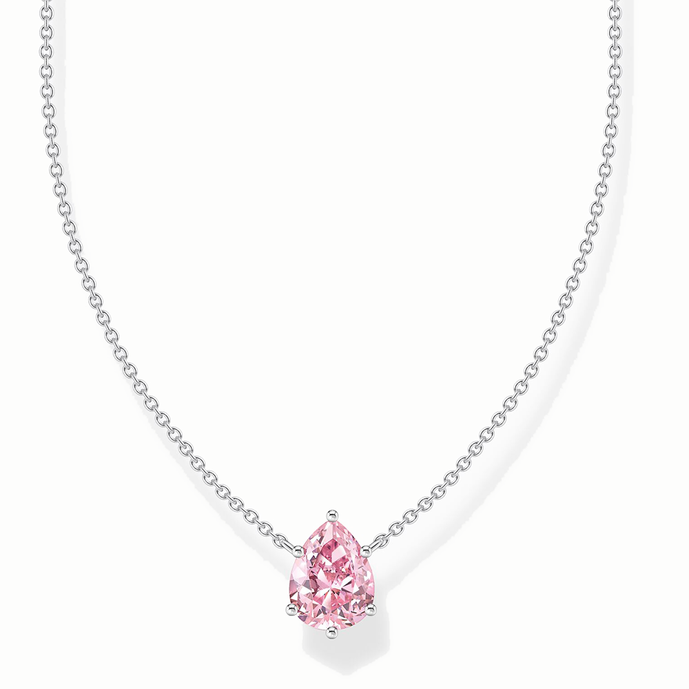 thomas sabo náhrdelník KE2213 051 9 L45V