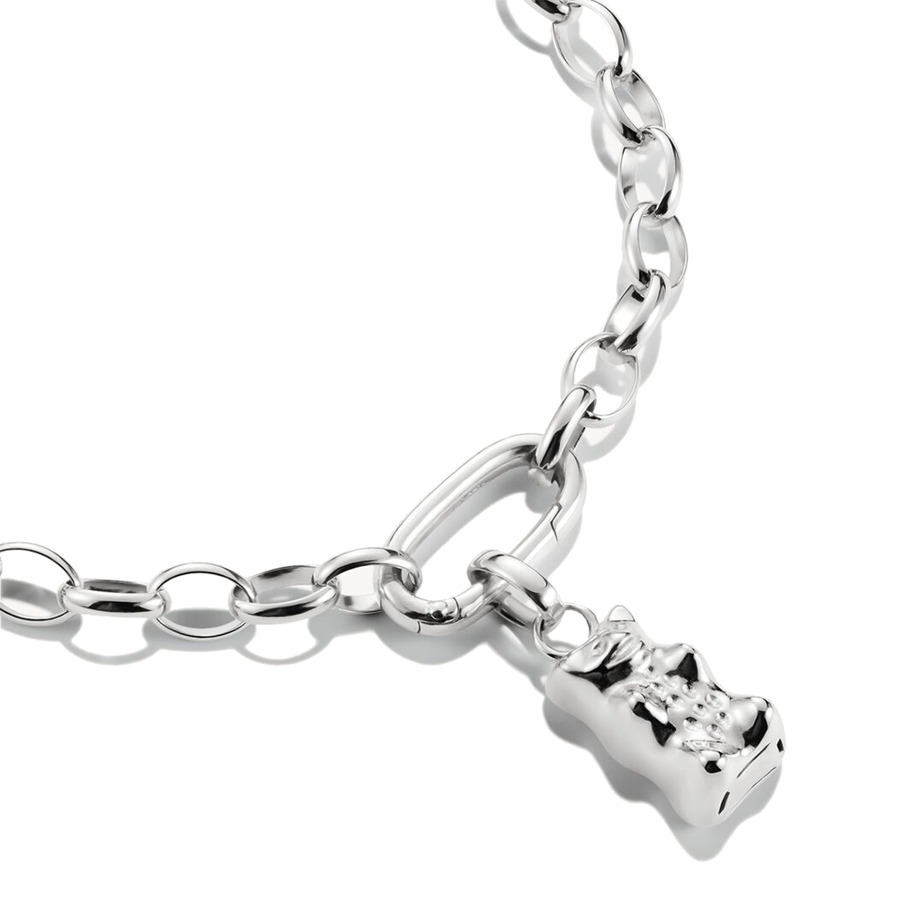 connect thomas sabo prívesok CC1276 001 21_2