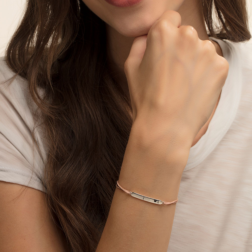 thomas sabo šnúrkový náramok LS011 173 19 L20v_2
