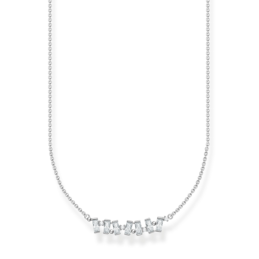 thomas sabo náhrdelník KE2095 051 14 L45V_2
