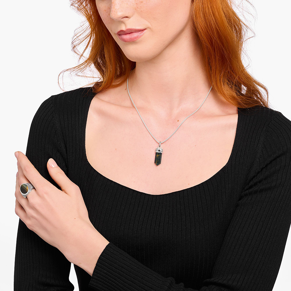 thomas sabo prívesok PE964 950 1_3