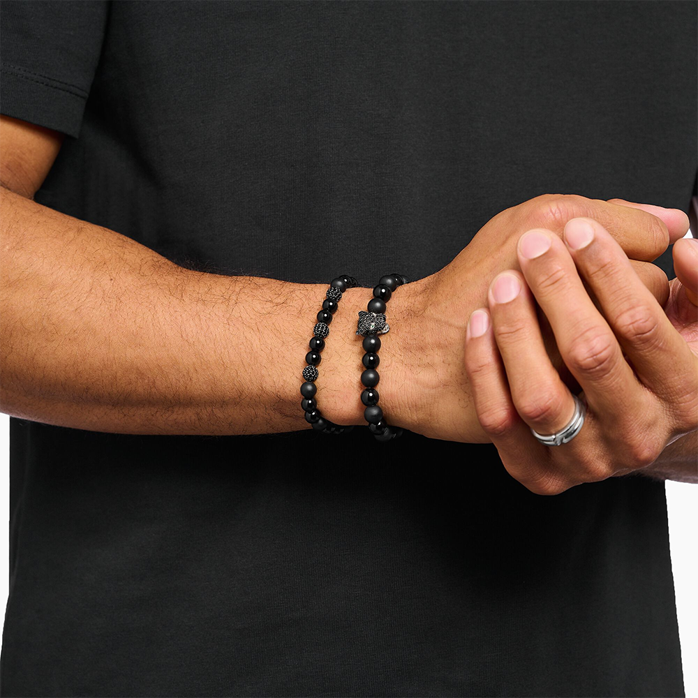 thomas sabo náramok A2192 705 11_2