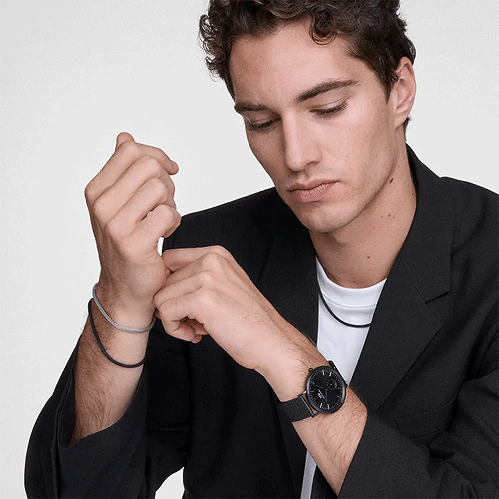 daniel wellington náramok DW00400697_3