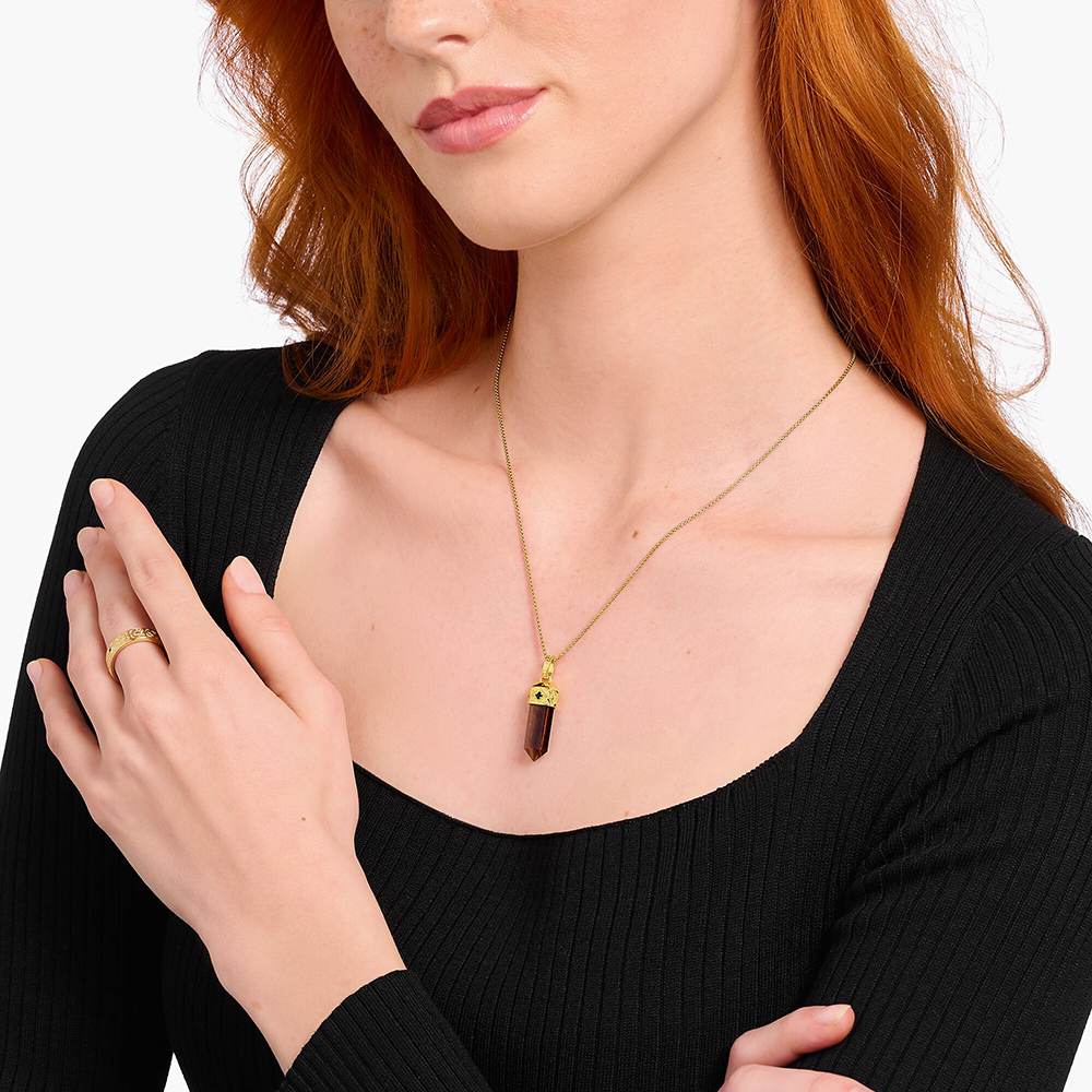 thomas sabo prívesok PE964 324 10_3