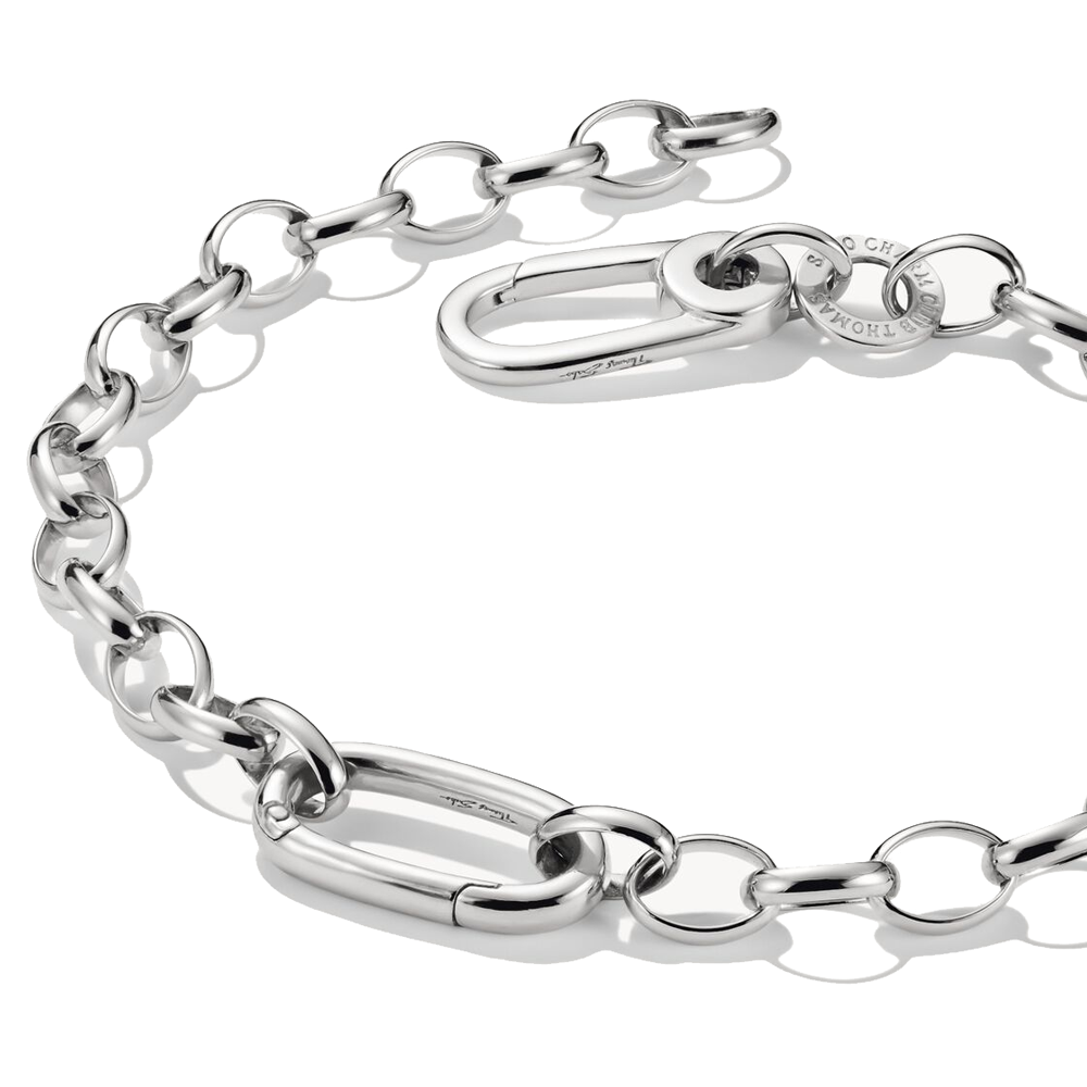 thomas sabo náramok C1202 001 21_2