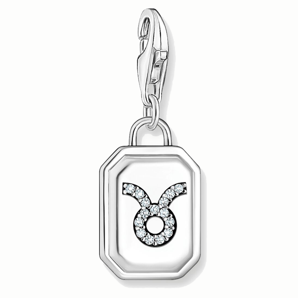charmista thomas sabo prívesok 2151 643 21