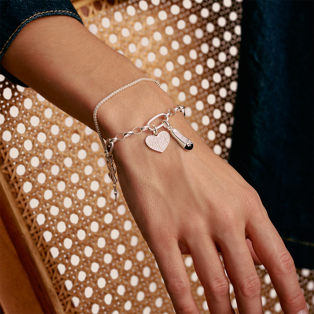 connect thomas sabo prívesok CC1277 051 14_3