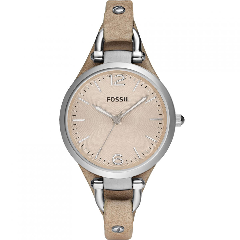 fossil-hodinky-ES2830