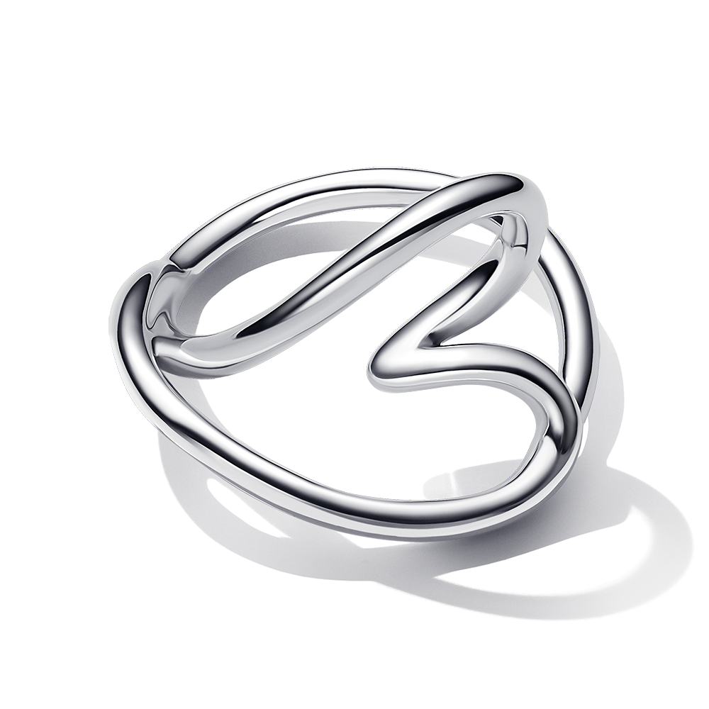 pandora essence prsteň 193288C00_2