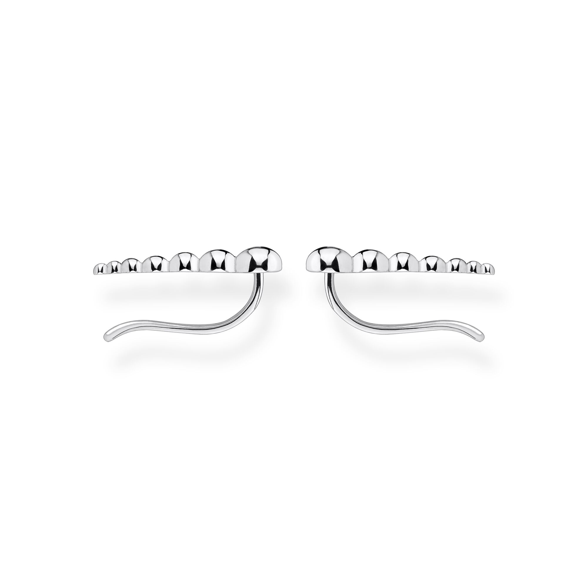 thomas sabo náušnice H2156 001 21_2