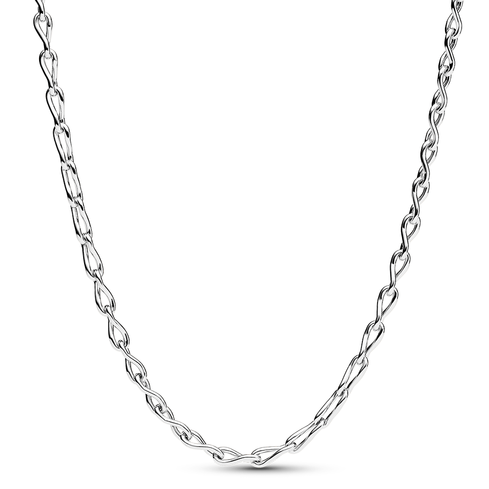 pandora set 393052C00 50+763588C01_2