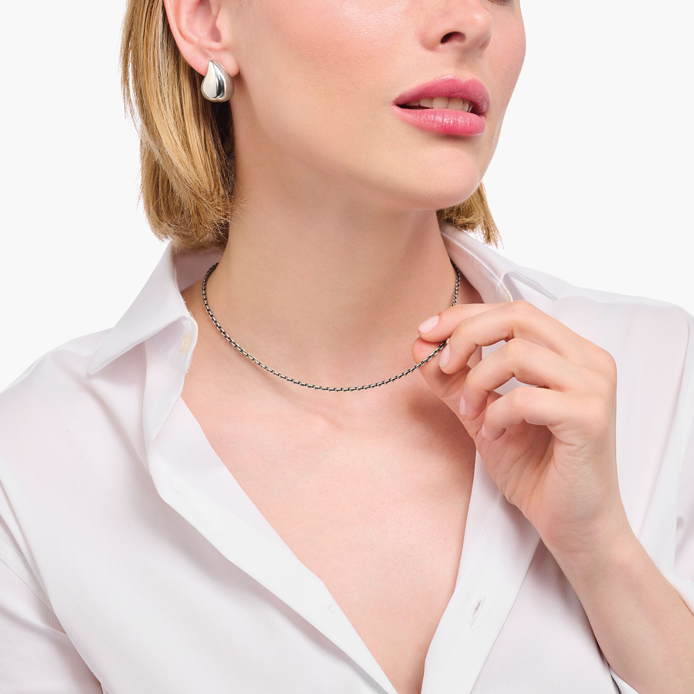thomas sabo retiazka KE2285 637 21 L45V_2