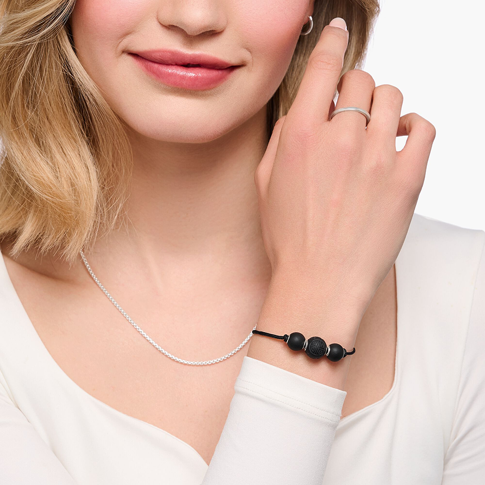 karma secret thomas sabo náramok A2107 172 11_2