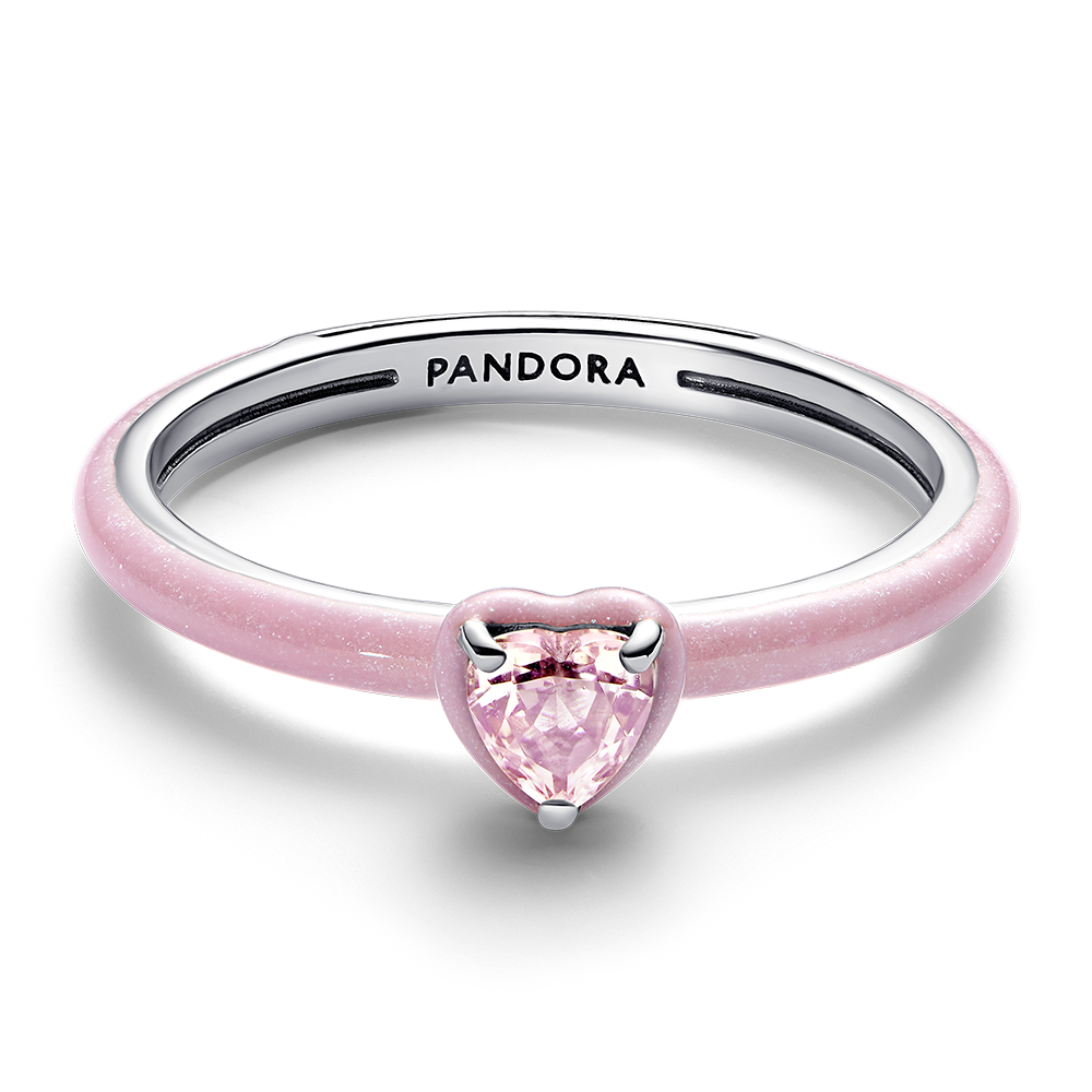 pandora me prsteň 193088C02_2