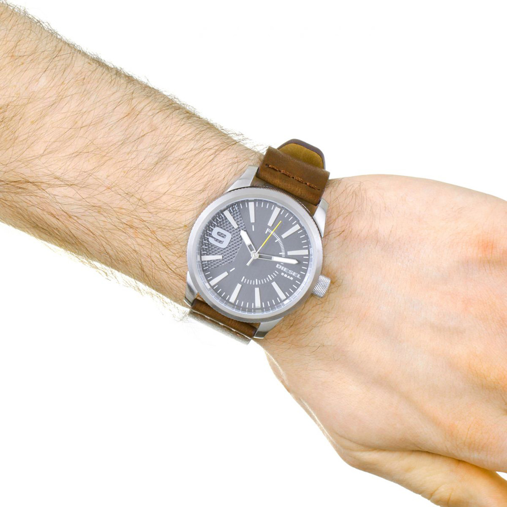 Diesel dz1802 discount