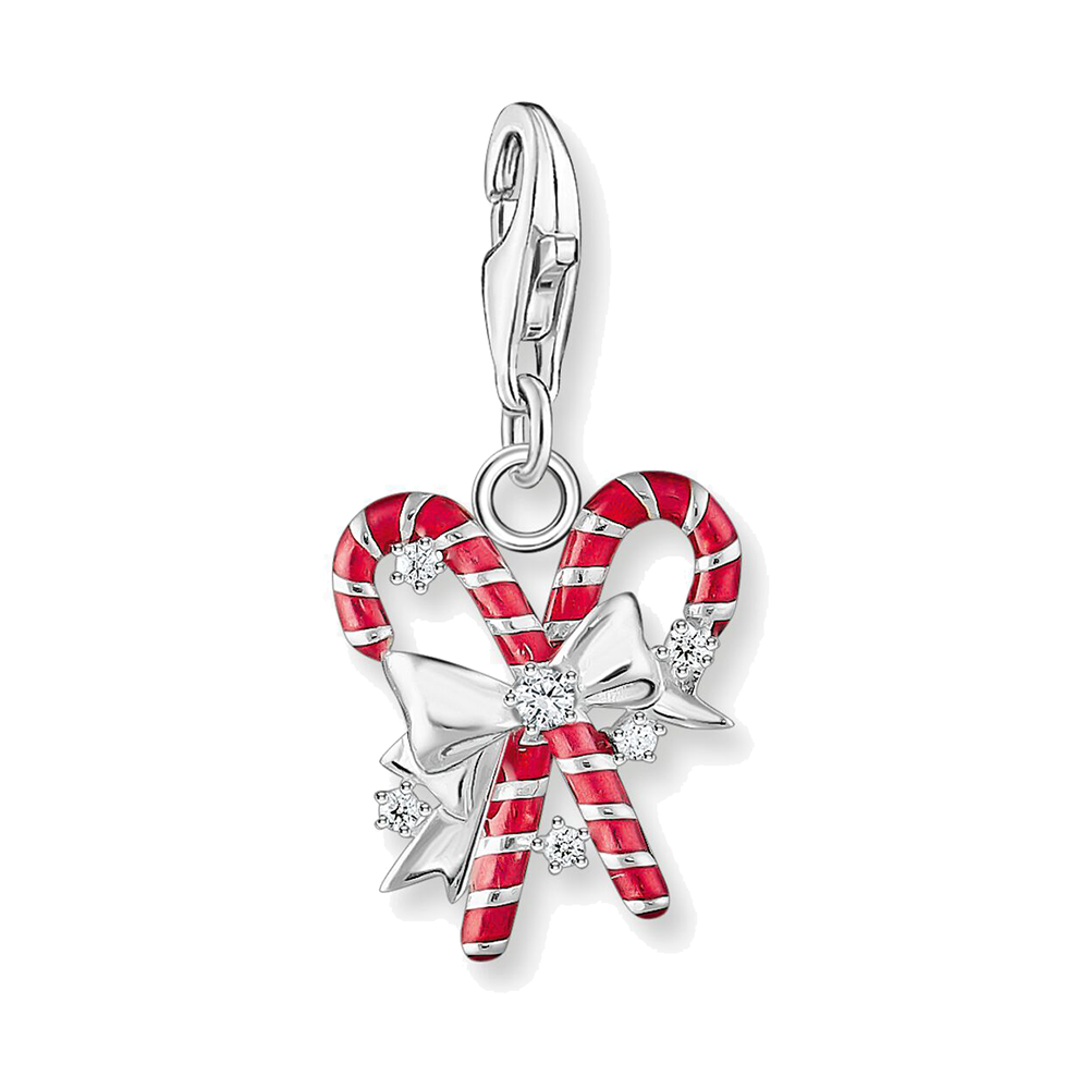 charmista thomas sabo prívesok 2197 041 7