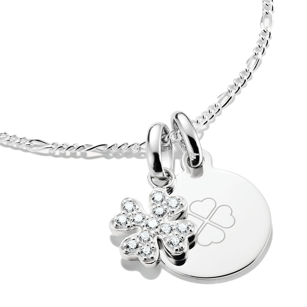 connect thomas sabo prívesok CC1281 051 14_2