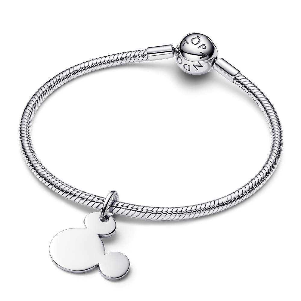 pandora disney korálka 793994C00_3