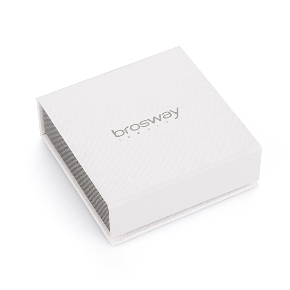 brosway balenie