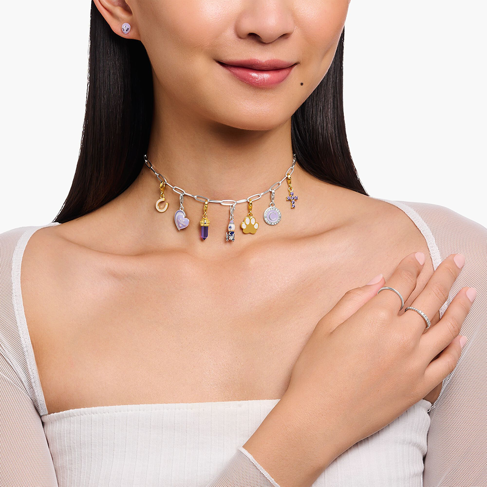charm club thomas sabo 2036 414 13_3