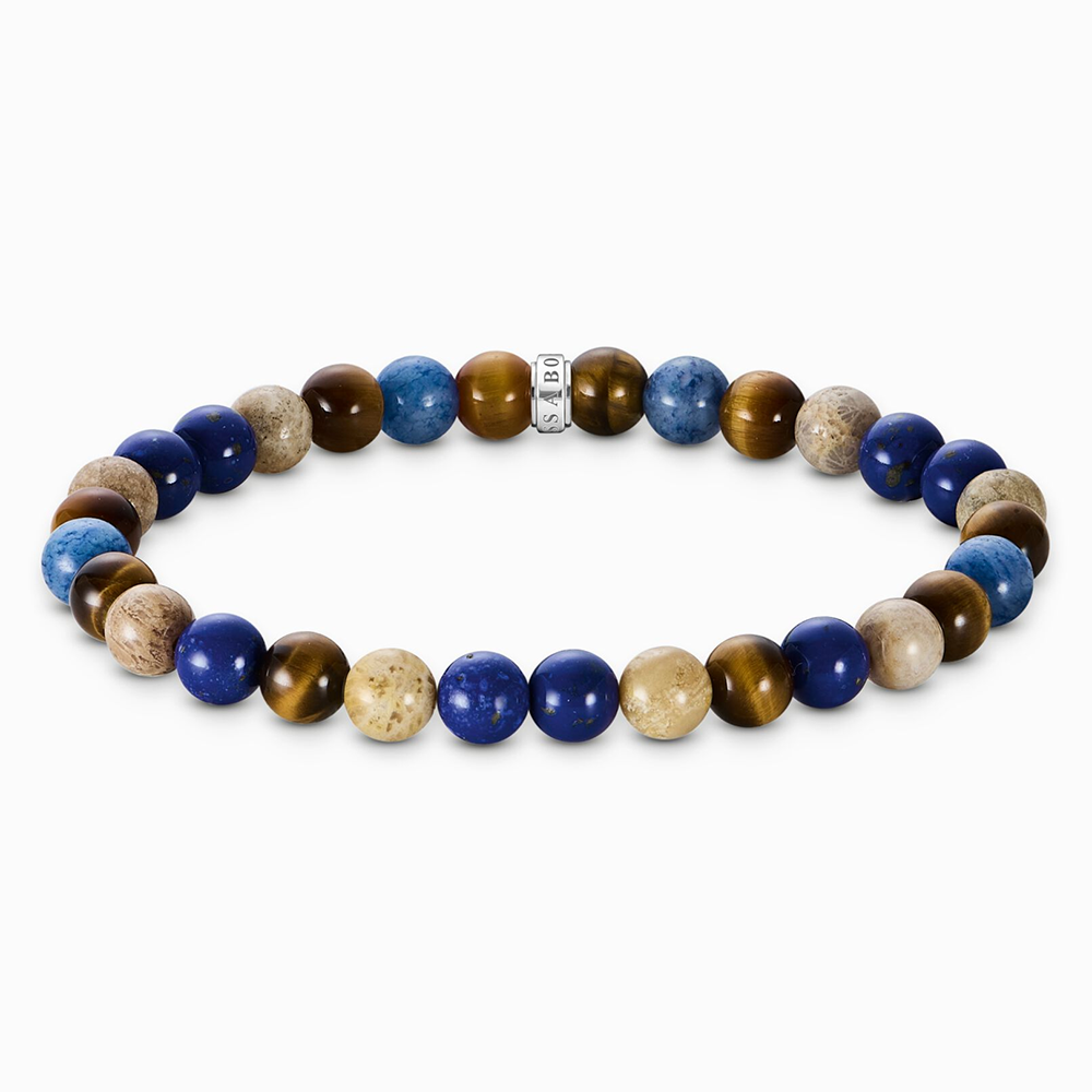 thomas sabo náramok A2193 926 7
