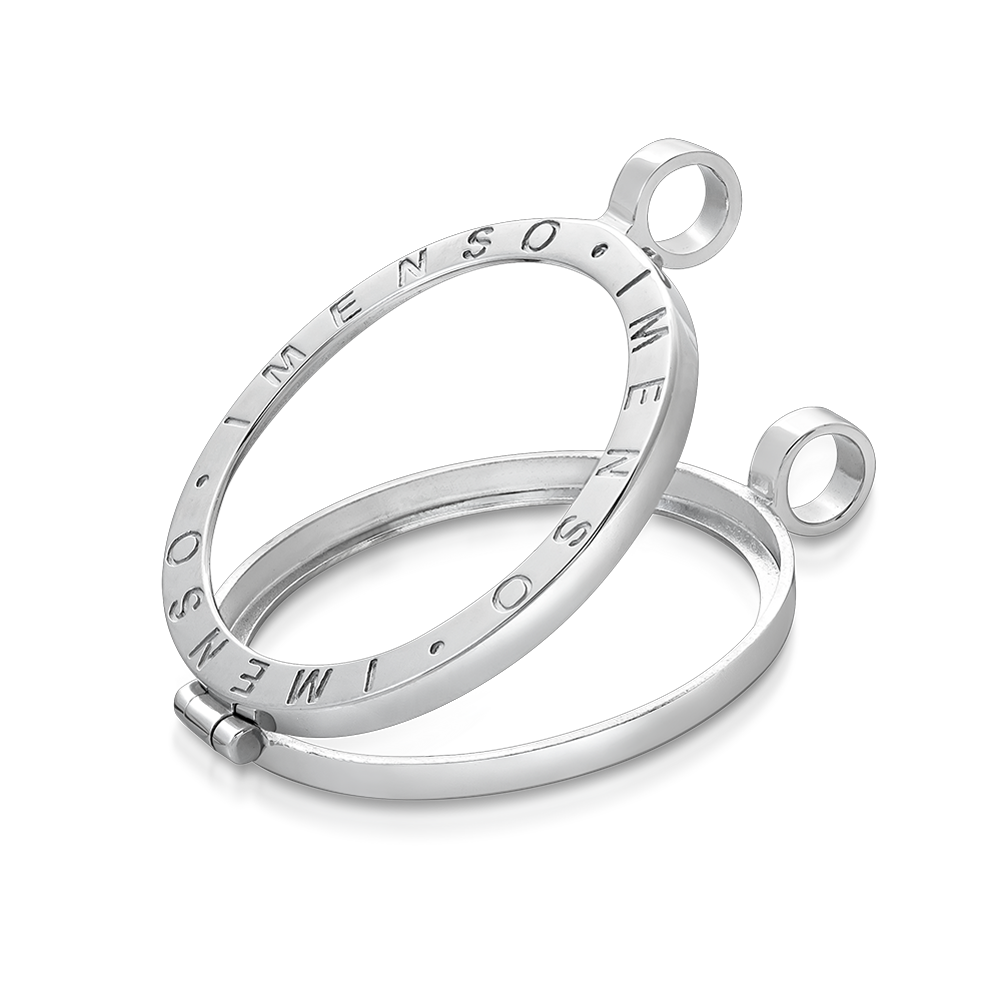 Imenso jewellery on sale