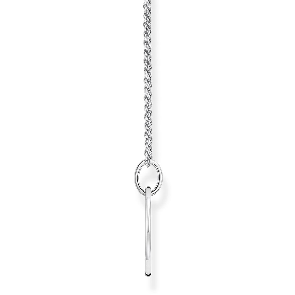 thomas sabo náhrdelník KE2133 001 21_3