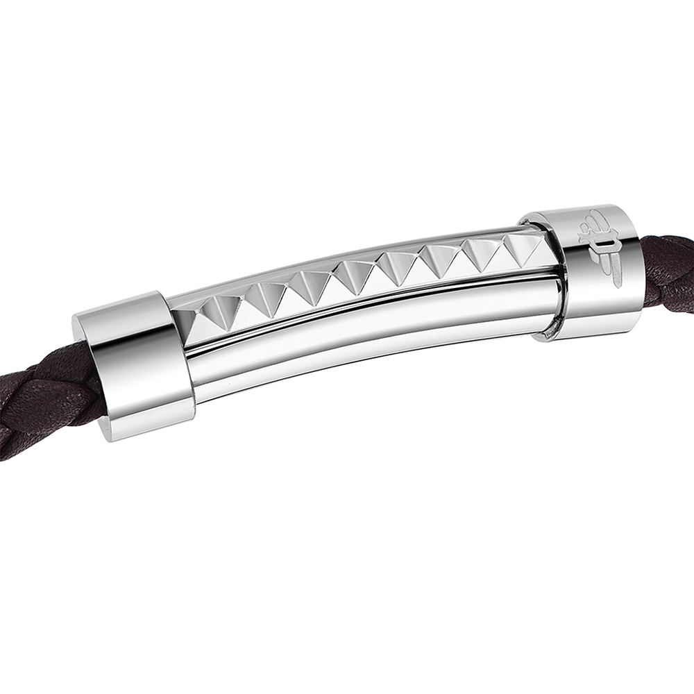 Police metal bracelet cheap